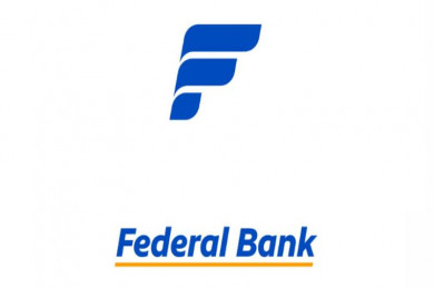 Federal Bank Q1 results: Net profit jumps 37% to Rs 1,177 crore, shares rise 2%