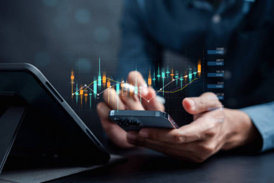 Trade Spotlight: How should you trade PB Fintech, Tata Power, KFin Technologies, Apar Industries, Acutaas Chemicals, and others on April 21?