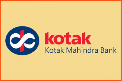 Kotak Mahindra Bank shares tumble 5?ter Q3 results miss estimates: Should you buy, sell or hold?