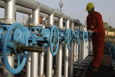 Steep hike in gas price: Power, CNG to get costlier