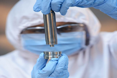 Zydus Lifesciences shares in focus on EIR from USFDA; board meet on Aug 11