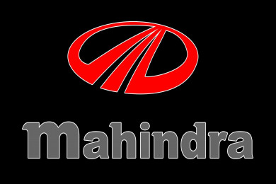 Mahindra & Mahindra falls nearly 2% as supplier labour shortage threatens SUV output