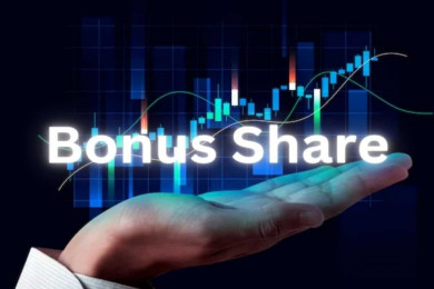 Bonus Shares Explained and Their Impact on Share Price