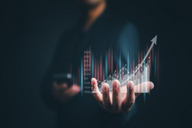 Trade setup for August 19: Top 15 things to know before the opening bells