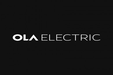 Ola Electric shares skid 3?ter slew of high level exits continue; CMO, CTO resign