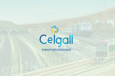 Ceigall India shares rise 3% on orders win worth Rs 297 crore
