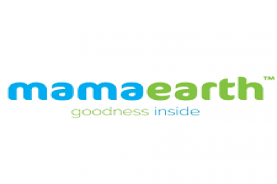 Mamaearth shares rise up to 9% as brokerages upbeat post-Q2 results; Jefferies sees 'glimpse of turnaround'