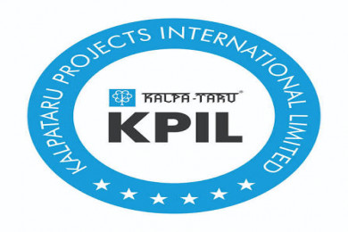 Kalpataru Projects shares gain on Rs 3,526 crore order wins