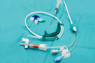 Medical device makers warn of crisis, seek quick GST refunds, control on freight charges