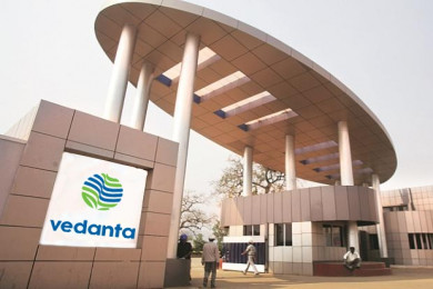 Vedanta Aluminium stock rating: CLSA joins bullish chorus despite 13% post-listing decline; check target price