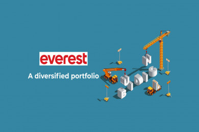 Everest Industries AGM today: Shareholders to seek clarity on turnaround roadmap