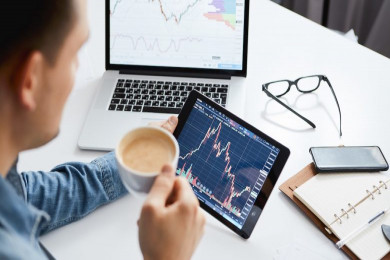 Trade setup for January 14: Top 15 things to know before the opening bell