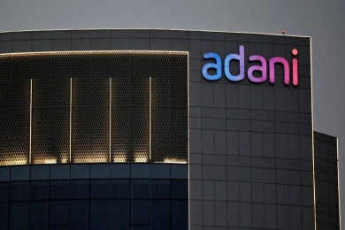 Adani Green Energy to raise $409 million via dollar bonds