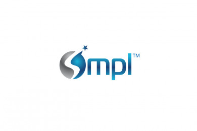 SPML Infra shares gain 2% on Rs 1,073 crore water supply project win