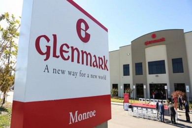 Glenmark Pharma shares drop 3% on lower-than-expected Q4 results: Should you buy, sell, hold?