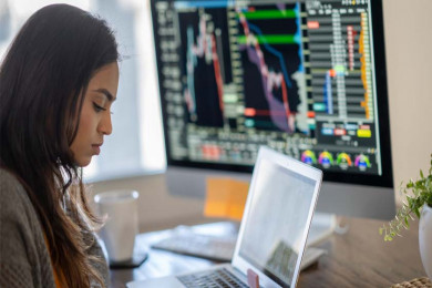 Trade setup for September 15: Top 15 things to know before the opening bells