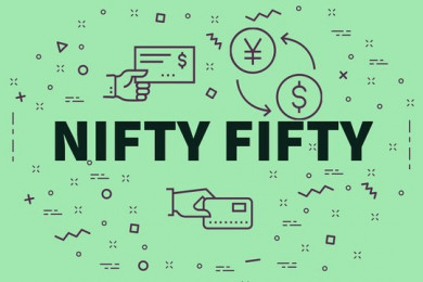 Nifty stages triple-digit jump, Sensex opens gap-up on trade deal hopes, likely NDA win in Bihar