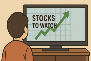 Stocks to Watch Today: Lenskart, LG Electronics, Federal Bank, Netweb Tech, Kernex Microsystems, Orkla, IRCON, Yatra Online, Elgi Equipments in focus on 12 February