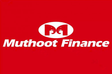 Muthoot Finance shares jump 10% as strong gold loan demand amid soaring prices boosts Q2 earnings