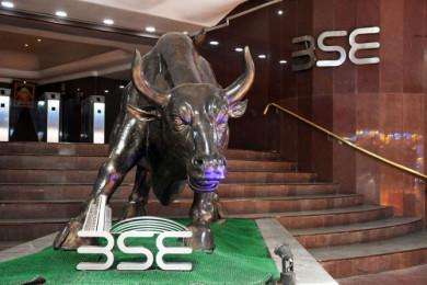 BSE shares see largest single-day drop, nosedive 18% on SEBI diktat