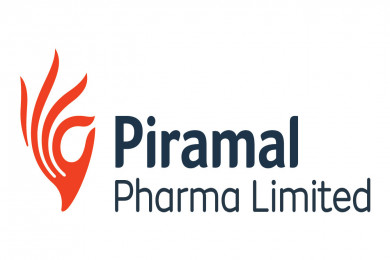 Piramal Pharma Q3: Posts loss of Rs 136 crore on weak CDMO demand