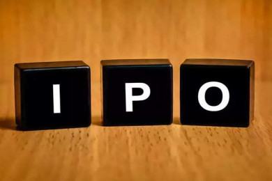 Adani Wilmar IPO opens for subscription: Can it cook up a fortune for your portfolio?  