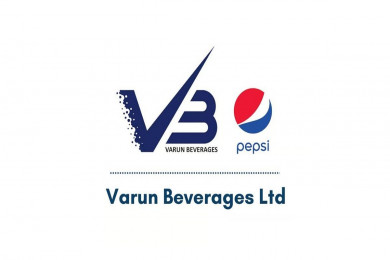 Varun Beverages stock up 1%, extends Q1 results gains; brokerages bullish on demand outlook, summer tailwinds