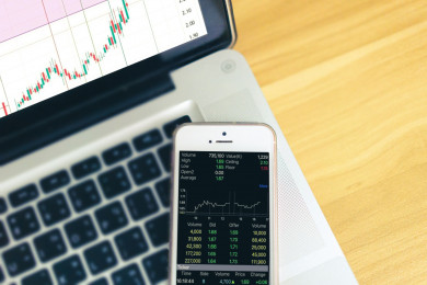 Best Telegram Channel for Intraday Trading On Stock & Bank Options