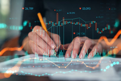 Stocks to Watch Today: SBI, Kotak Mahindra Bank, Marico, Indian Bank, RR Kabel, AU SFB, Azad Engineering, IRCON, Concord Biotech in focus on 5 May