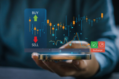 Trade setup for September 5: Top 15 things to know before the opening bells