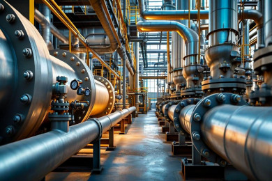 Deep Industries shares gain 3% on order win worth Rs 59 crore from ONGC