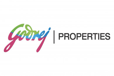 Godrej Properties rises 2% as it secures Hyderabad land parcel with Rs 3,800 crore revenue potential