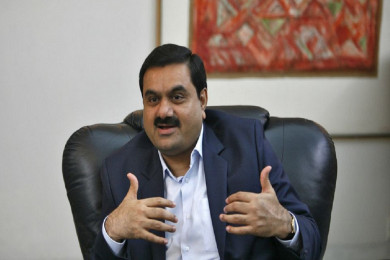 Gautam Adani plans on IPOs for at least five companies between 2026 and 2028