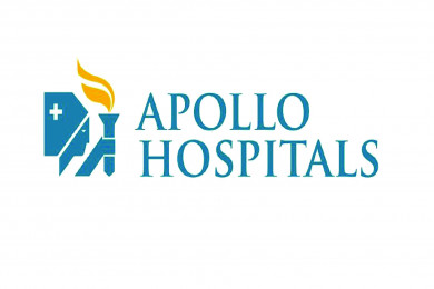 Apollo Hospitals sinks 8% as Apollo HealthCo's valuation in Advent deal a letdown for Street