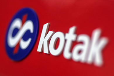 Kotak Mahindra Bank stock falls 2% as CEO succession weighs; brokerages bullish on long-term outlook