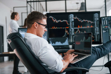 Trade setup for August 11: Top 15 things to know before the opening bells