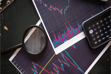 Stocks to Watch Today: Shadowfax, Rail Vikas Nigam, Titagarh Rail, Hindustan Zinc, Mahindra Logistics, Gopal Snacks, Vishal Mega Mart, Marico in focus on 28 January