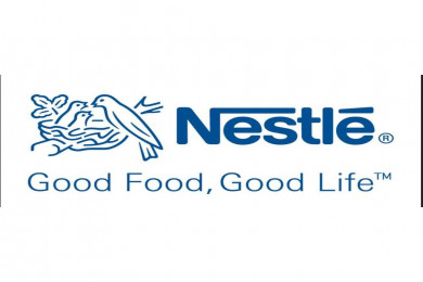 Nestle India stock jumps 3%, extends gain after strong Q4 results beat Street; brokerages divided on valuation comfort