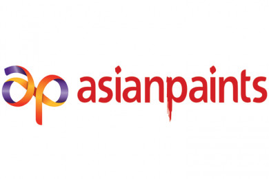 Asian Paints shares jump 3?ter Q4 beat; brokerages see up to 34% upside but divided on outlook