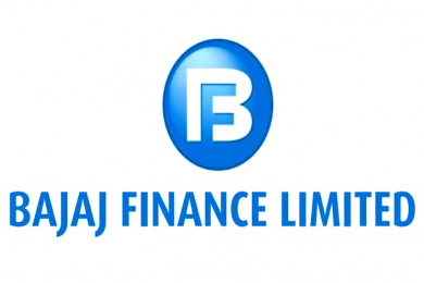 Bajaj Housing Finance share price recovers 8% today but stock still trading below IPO price