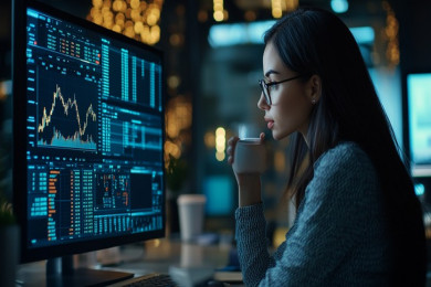 Trade Spotlight: How should you trade Medanta, Tata Motors, Cholamandalam Investment, Radico Khaitan, Kotak Bank, Inox Green, and others on June 29?