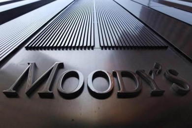 Moody’s cuts India growth forecast by 70 bps to 7% for 2022