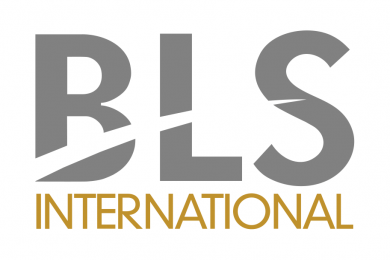 BLS International shares crash up to 18% as MEA bans company from ministry tenders for 2 years