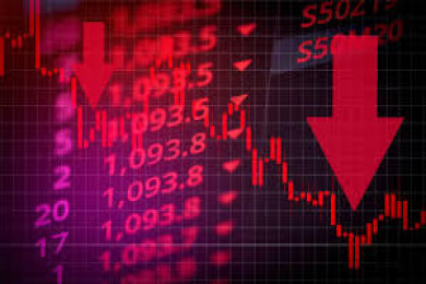 Rajesh Exports hits 5% upper circuit, snaps 7-day losing streak on SEBI's interim order