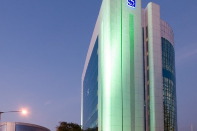 SEBI turns down NSE's proposal to extend F&O trading hours