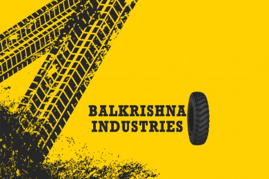 Balkrishna Industries plunges 10% on weak Q4; Nomura downgrades to 'neutral'