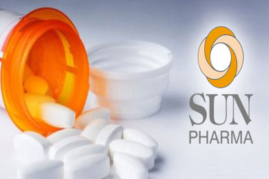 Sun Pharma Q4 Results: Net profit jumps 26% to Rs 2,714 crore; board proposes Rs 5 final dividend