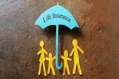 What is a Life Insurance Policy? Benefits, Types & Features Explained