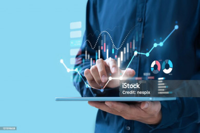 Stocks to Watch Today: Paytm, Lloyds Metals, Info Edge, GNG Electronics, Aditya Infotech, Endurance, Regaal Resources, Phoenix Mills in focus on 20 August