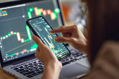 Trade Spotlight: How should you trade Bandhan Bank, SBI Life Insurance, Hexaware Technologies, Angel One, Arvind, and others on May 20?